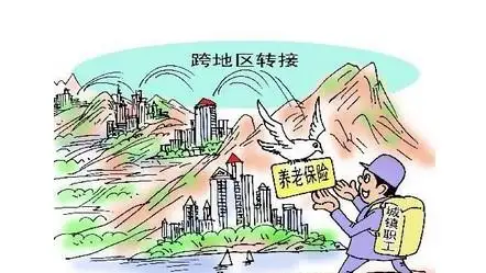 微信圖片_20220422115956.png