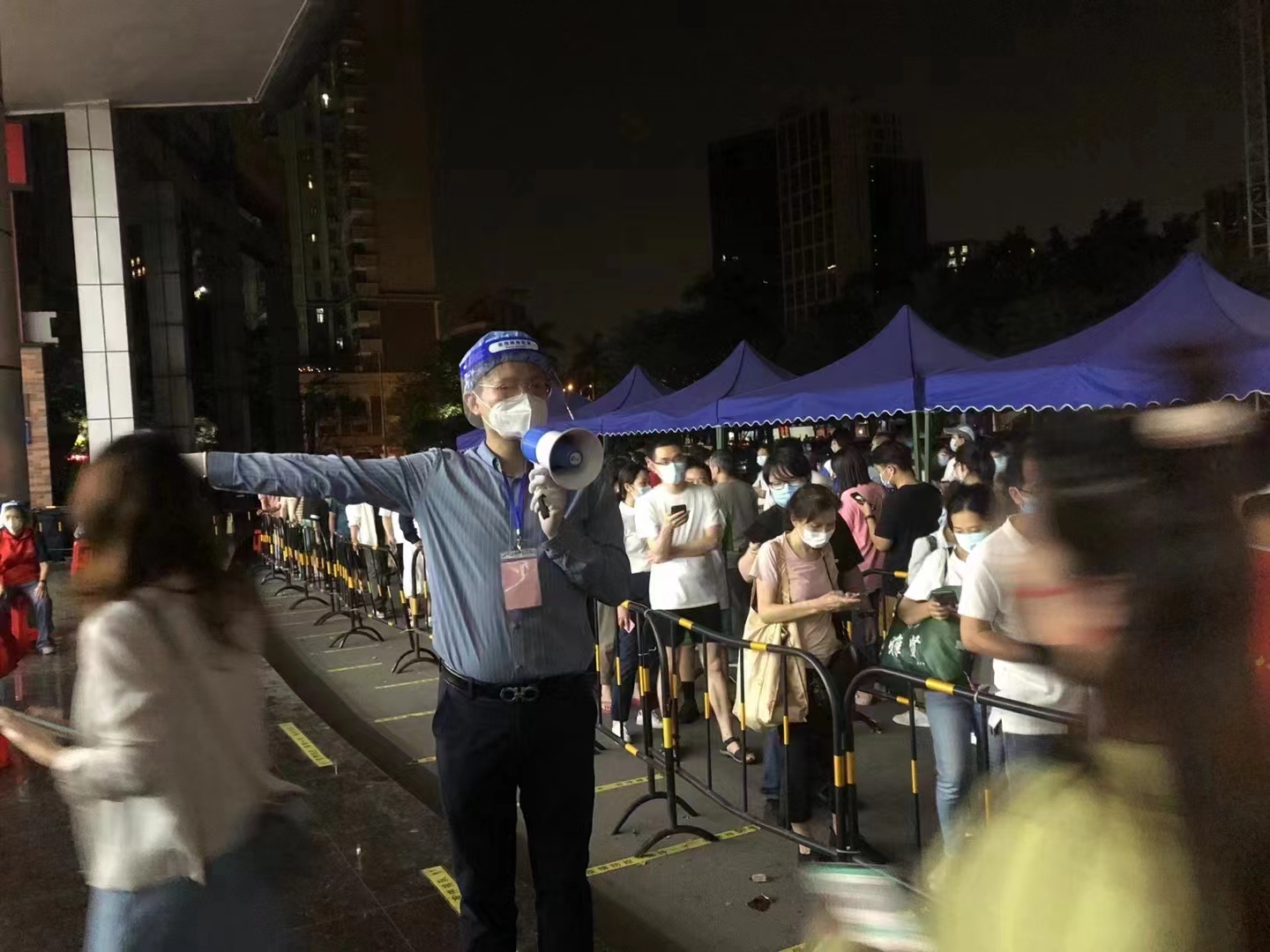 微信圖片_20220429135233.jpg