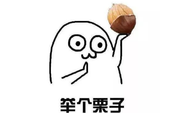 645c9396015ea.png