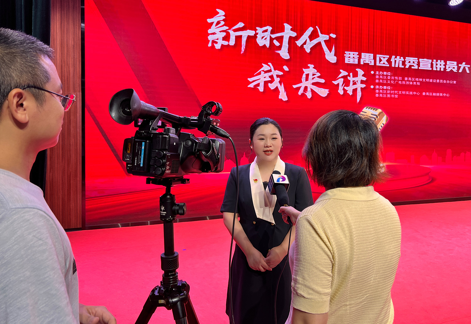 微信圖片_20230630152214.jpg