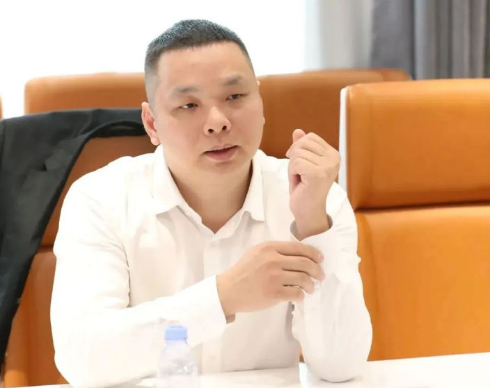 微信圖片_20240102103912.png