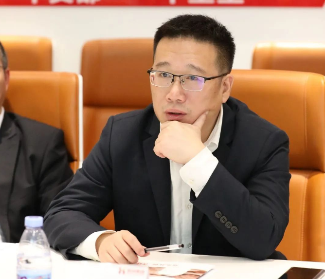 微信圖片_20240102104033.png