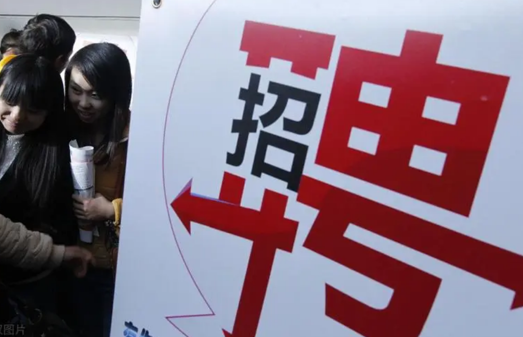 微信圖片_20240118115641.png