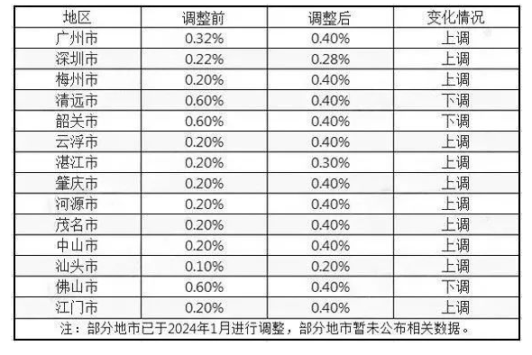 微信圖片_20240318135208.png