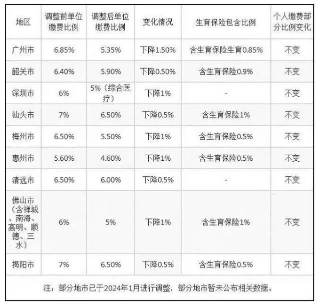 微信圖片_20240318135122.png