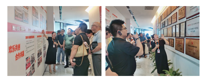 微信圖片_20240516091124.png