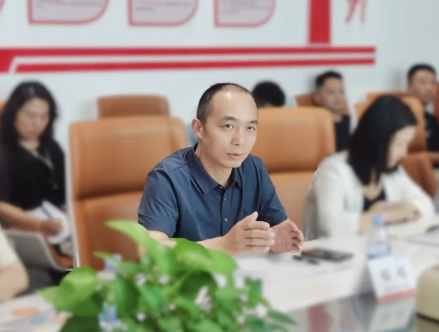 微信圖片_20240516091127.png
