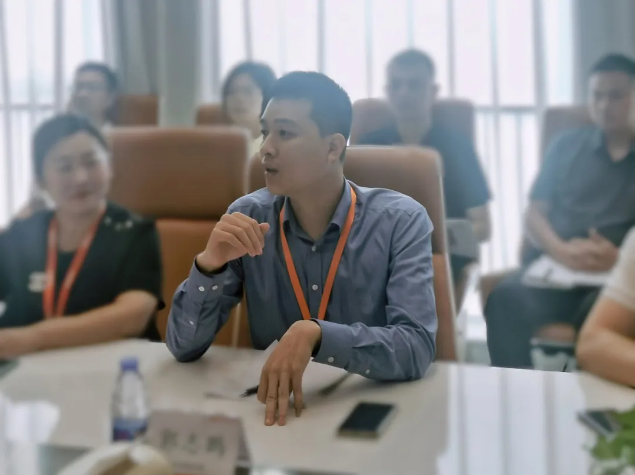 微信圖片_20240516091129.png